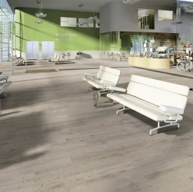 Tarkett iD Click Ultimate 70 - Scandinavian Oak Medium...