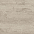 Tarkett iD Click Ultimate 70 - Scandinavian Oak Medium Beige 260009035 | Rigid-Klickvinyl