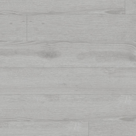 Tarkett iD Click Ultimate 70 - Scandinavian Oak Medium...