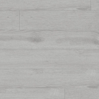 Tarkett iD Click Ultimate 70 - Scandinavian Oak Medium Grey 260009036 | Rigid-Klickvinyl