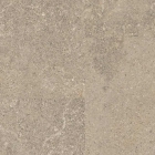 Tarkett iD Click Ultimate 70 Naturals - Sediment Beige 260008037 | Rigid-Klickvinyl