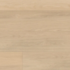 Tarkett iD Click Ultimate 70 Naturals - Variant Oak Natural 260007038 | Rigid-Klickvinyl