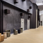 Tarkett iD Click Ultimate 70 Naturals - Variant Oak Natural 260007038 | Rigid-Klickvinyl