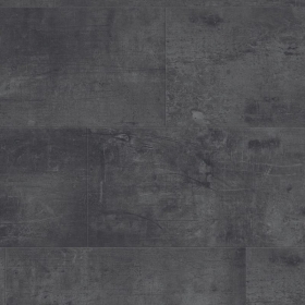 Tarkett iD Click Ultimate 70 - Vintage Zinc Black...