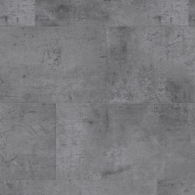 Tarkett iD Click Ultimate 70 - Vintage Zinc Silver...