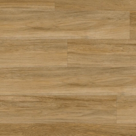 Gerflor Virtuo 30 - Qaja Honey 1474 | Klebe-Vinylboden