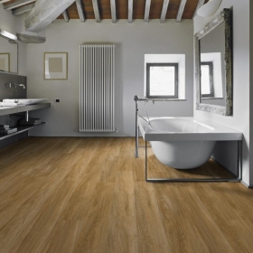 Gerflor Virtuo 30 - Qaja Honey 1474 | Klebe-Vinylboden