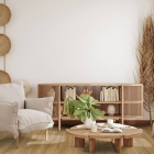 Gerflor Virtuo 30 - Qaja Honey 1474 | Klebe-Vinylboden