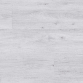 Gerflor Virtuo 30 - Sunny Snow 1477  | Klebe-Vinylboden