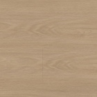Gerflor Virtuo 30 - Blomma Natural 1465 | Klebe-Vinylboden
