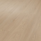 Gerflor Virtuo 30 - Blomma Natural 1465 | Klebe-Vinylboden