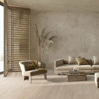 Gerflor Virtuo 30 - Blomma Light 1464 | Klebe-Vinylboden