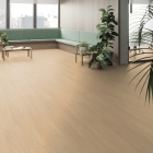 Gerflor Virtuo 30 - Blomma Clear 1462 | Klebe-Vinylboden