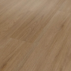 Gerflor Virtuo 30 - Blomma Brown 1461 | Klebe-Vinylboden