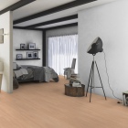 Gerflor Virtuo 30 - Blomma Beige 1460 | Klebe-Vinylboden