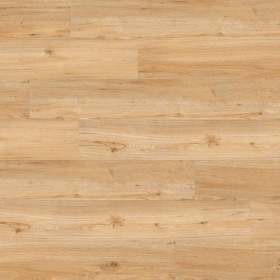 Gerflor Collection Evo - Podium 1225 | Klebe-Biovinyl