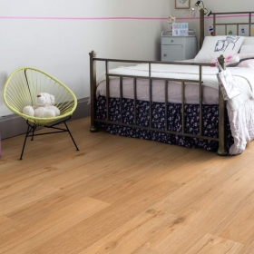 Gerflor Collection Evo - Podium 1225 | Klebe-Biovinyl