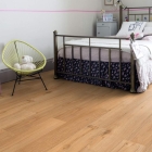 Gerflor Collection Evo - Podium 1225 | Klebe-Biovinyl