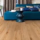 Gerflor Collection Evo - Podium 1225 | Klebe-Biovinyl