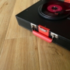 Gerflor Collection Evo - Podium 1225 | Klebe-Biovinyl