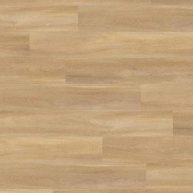 Gerflor Collection Evo - Rhapsody Honey 1226 |...