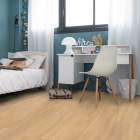 Gerflor Collection Evo - Rhapsody Honey 1226 | Klebe-Biovinyl