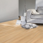 Gerflor Collection Evo - Rhapsody Honey 1226 | Klebe-Biovinyl