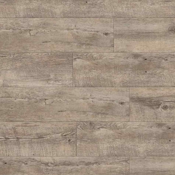 Gerflor Collection Evo - Atelier 1228 | Klebe-Biovinyl