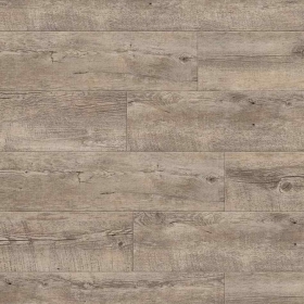 Gerflor Collection Evo - Atelier 1228 | Klebe-Biovinyl