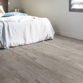 Gerflor Collection Evo - Atelier 1228 | Klebe-Biovinyl