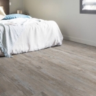 Gerflor Collection Evo - Atelier 1228 | Klebe-Biovinyl