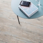 Gerflor Collection Evo - Atelier 1228 | Klebe-Biovinyl