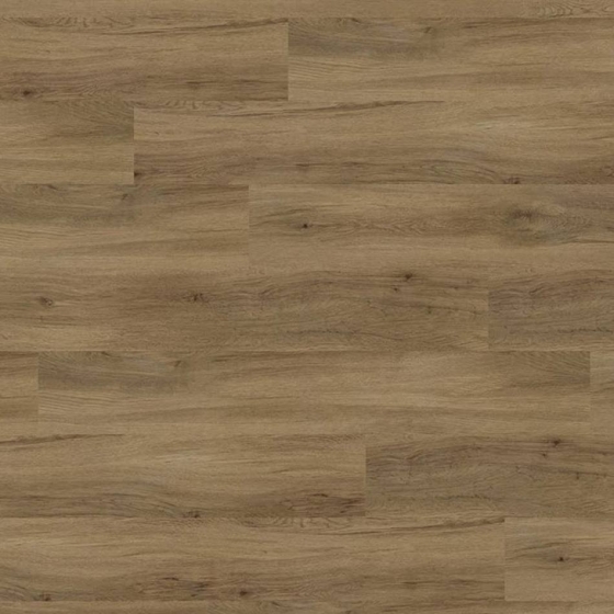 Gerflor Collection Evo - Royal 1229 | Klebe-Biovinyl