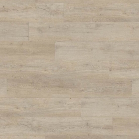 Gerflor Collection Evo - Bright 1230 | Klebe-Biovinyl