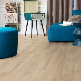 Gerflor Collection Evo - Bright 1230 | Klebe-Biovinyl