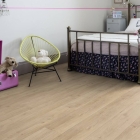 Gerflor Collection Evo - Bright 1230 | Klebe-Biovinyl