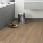 Gerflor Collection Evo - Rhapsody 1231 | Klebe-Biovinyl