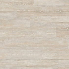 Gerflor Collection Evo - Skyline 1232 | Klebe-Biovinyl