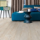 Gerflor Collection Evo - Skyline 1232 | Klebe-Biovinyl