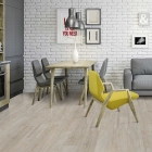 Gerflor Collection Evo - Skyline 1232 | Klebe-Biovinyl