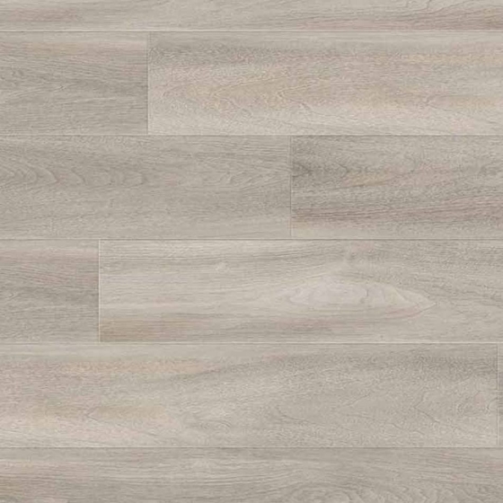 Gerflor Collection Evo - Rhapsody Beige 1233 | Klebe-Biovinyl
