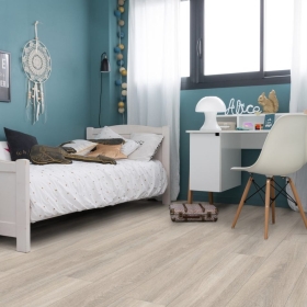 Gerflor Collection Evo - Rhapsody Beige 1233 |...