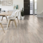 Gerflor Collection Evo - Rhapsody Beige 1233 | Klebe-Biovinyl