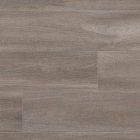 Gerflor Collection Evo - Rhapsody Grey 1234 | Klebe-Biovinyl