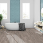 Gerflor Collection Evo - Rhapsody Grey 1234 | Klebe-Biovinyl
