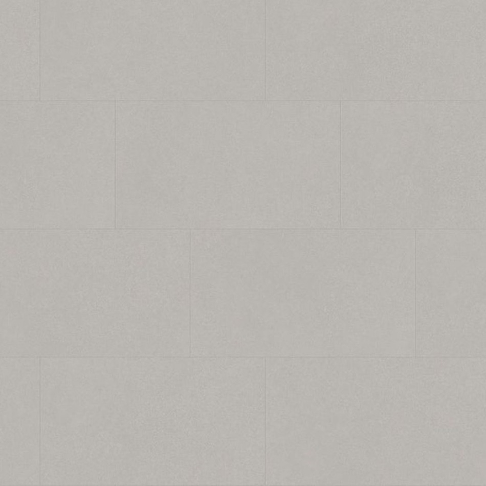 Gerflor Collection Evo Shade Light 1236 PVCfreier Designbelag