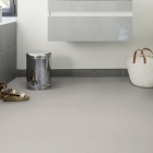 Gerflor Collection Evo - Shade Light 1236 | Klebe-Biovinyl