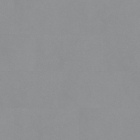 Gerflor Collection Evo - Shade Medium 1237 | Klebe-Biovinyl