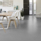 Gerflor Collection Evo - Shade Medium 1237 | Klebe-Biovinyl