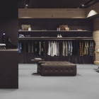 Gerflor Collection Evo - Shade Medium 1237 | Klebe-Biovinyl